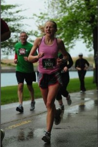 chicago spring half 5.12.12 7
