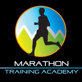 marathon training academy