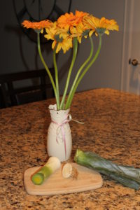 new recipes 6.23.13 001