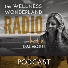 ww-radio-new-final-03