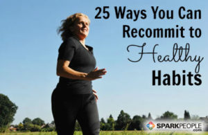 25 ways to recommit blog 8.15.13
