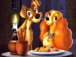 Lady-And-The-Tramp-Wallpapers-4
