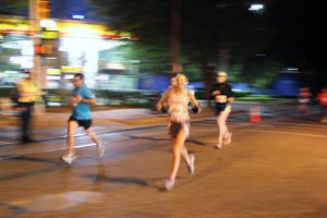 Dallas 13.1 2013 013