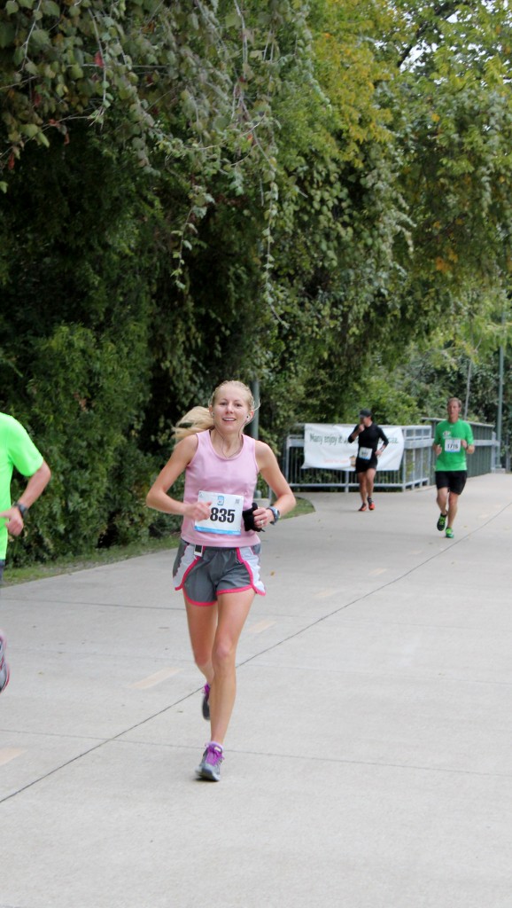 Dallas 13.1 2013 060