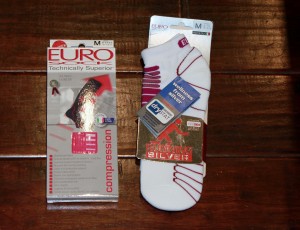 eurosox prizes