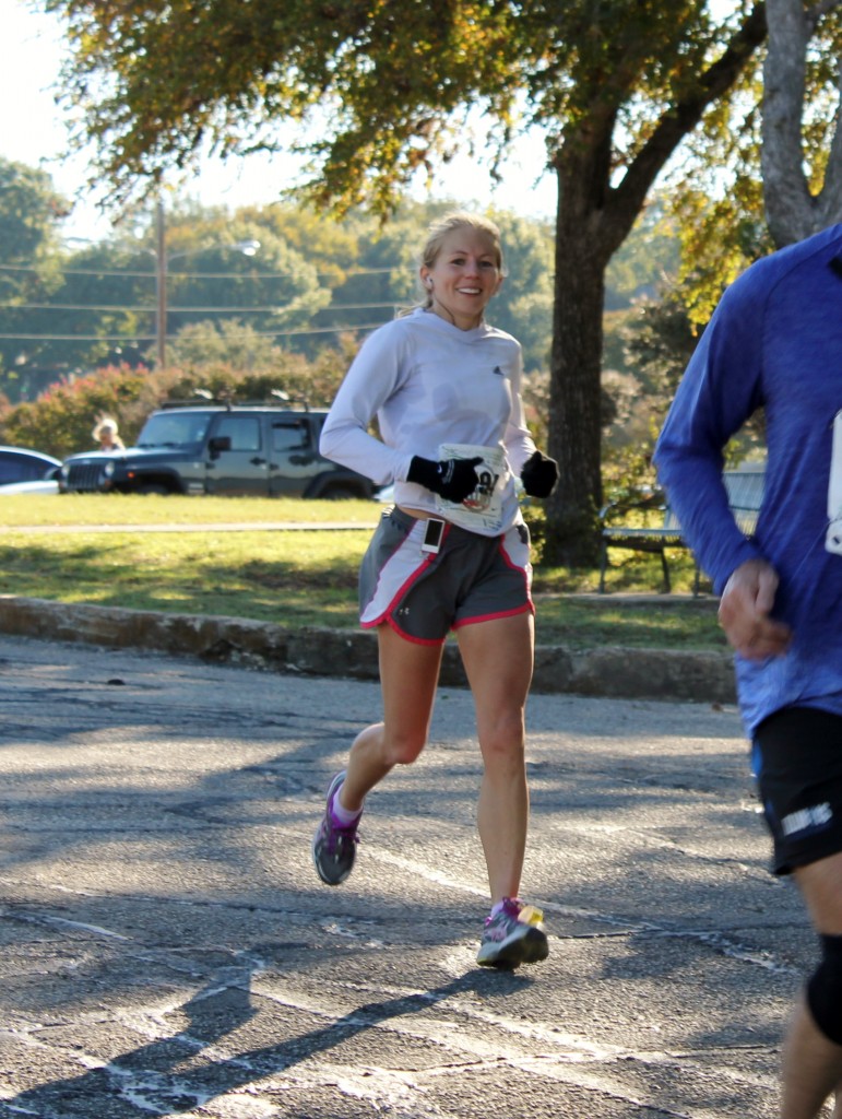 DRC Half 11.3.13 010