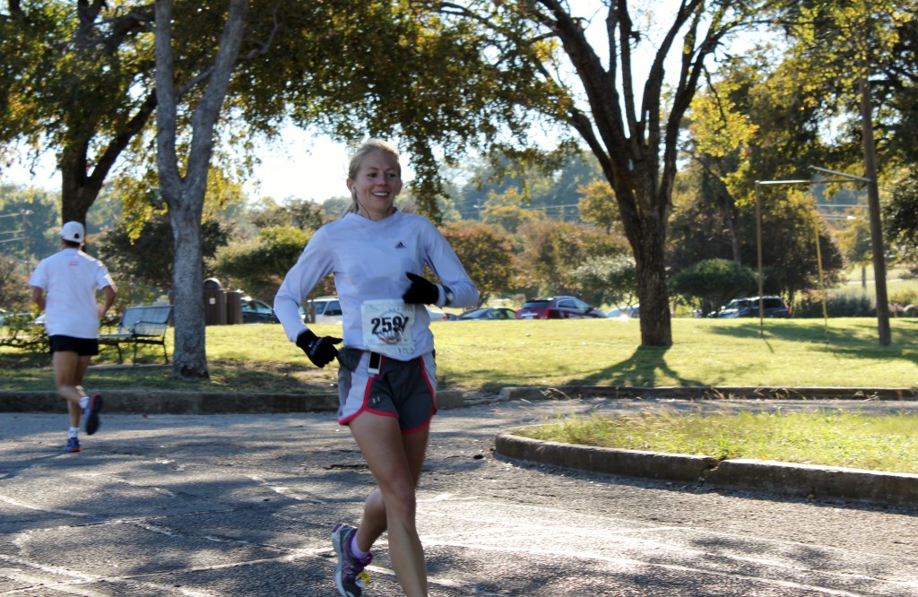 DRC Half 11.3.13 012