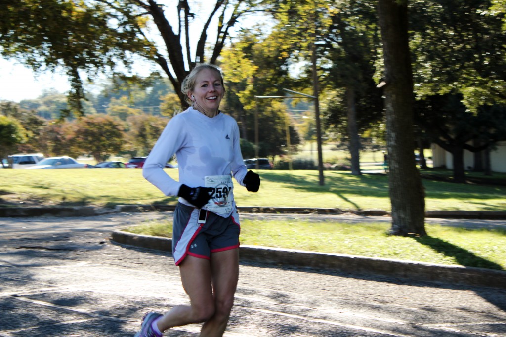 DRC Half 11.3.13 013