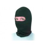 balaclava