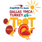 dallas turkey trot