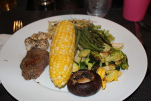 kev vs megan example 2 (2)