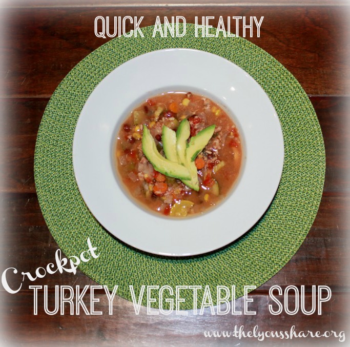 Quick-and-Healthy-Turkey-Vegetable-Chili-1024x677