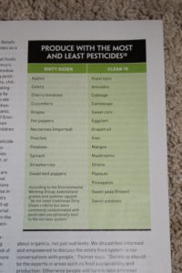 Runnerbox and magazine tips 010