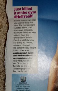 Runnerbox and magazine tips 011