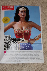 Runnerbox and magazine tips 013