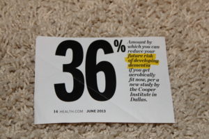 Runnerbox and magazine tips 014