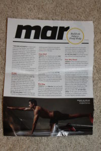 Runnerbox and magazine tips 015