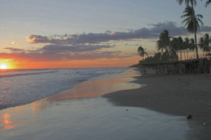 playa-el-salvador-2