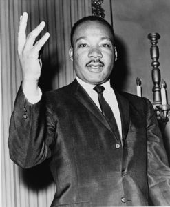 440px-Martin_Luther_King_Jr_NYWTS