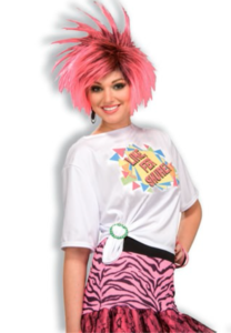 Screen Shot 2014-01-12 at 9.15.45 AM