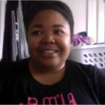 Screen Shot 2014-01-12 at 9.27.05 AM