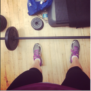 Screen Shot 2014-01-14 at 10.06.57 PM