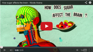 Screen Shot 2014-01-19 at 7.57.54 AM