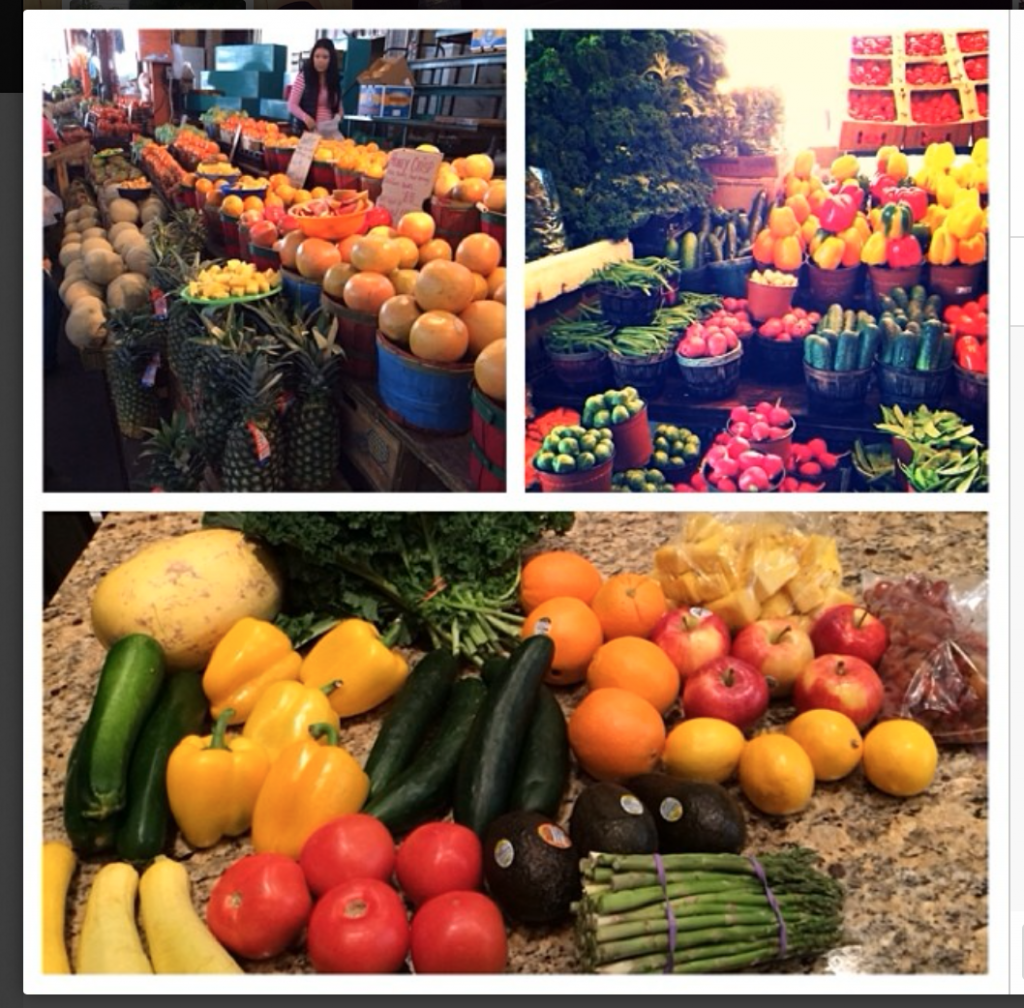 Screen Shot 2014-01-19 at 8.34.57 PM