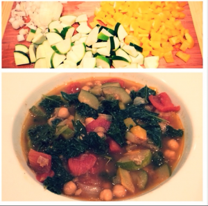 Screen Shot 2014-01-19 at 8.39.29 PM