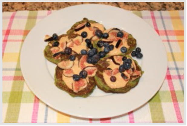 Screen Shot 2014-01-30 at 6.14.10 PM