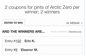 Screen Shot 2014-02-03 at 6.42.44 AM