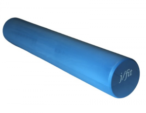 foam roller