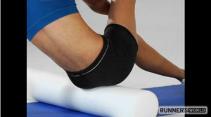 Screen Shot 2014-02-18 at 9.44.41 PM