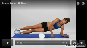 Screen Shot 2014-02-18 at 9.55.59 PM