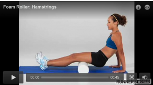 Screen Shot 2014-02-18 at 9.57.31 PM