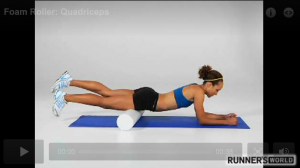 Screen Shot 2014-02-18 at 9.58.23 PM