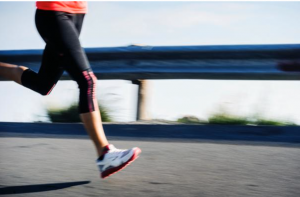 Screen Shot 2014-02-25 at 9.00.24 PM