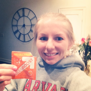 Screen Shot 2014-02-26 at 8.51.14 PM