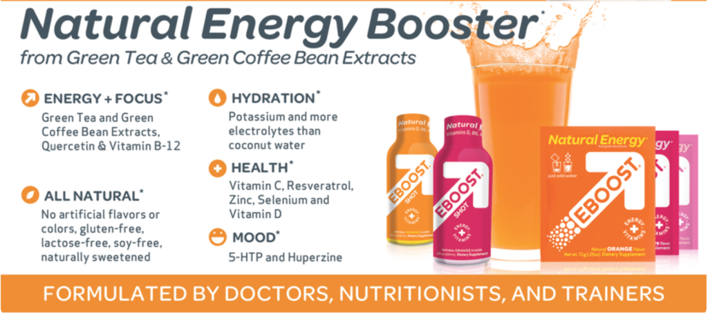 Screen Shot 2014-02-26 at 8.58.50 PM