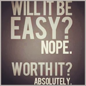 worth it - blog 2.17.14