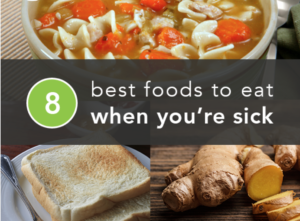 Screen Shot 2014-03-08 at 5.59.35 PM