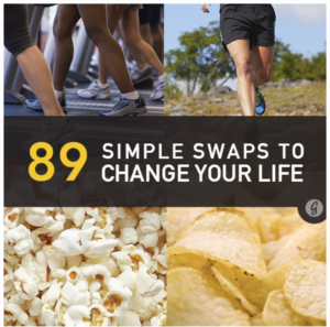 Screen Shot 2014-03-22 at 9.25.18 PM