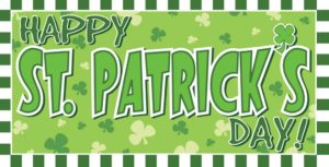 happy-st-patricks-day-banner-1024x523