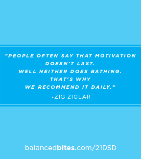 recommend motivation daily - fb 3.24.14