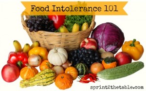 Food-Intolerance-101