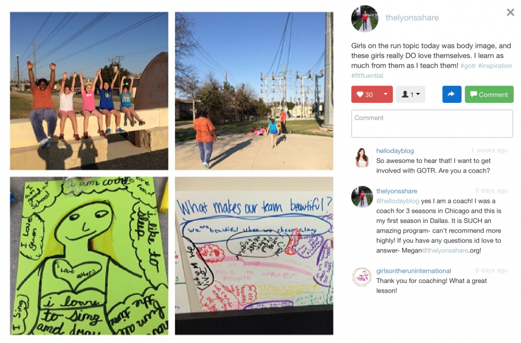 Screen Shot 2014-04-01 at 10.31.59 PM