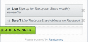 Screen Shot 2014-04-01 at 11.13.47 PM