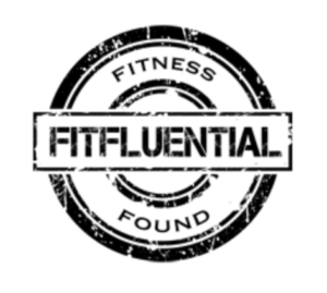 fitfluential found