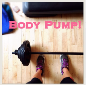 Screen Shot 2014-04-15 at 8.36.52 PM