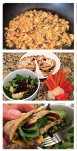 Screen Shot 2014-04-24 at 7.06.48 PM